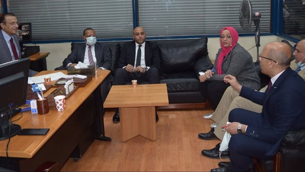  أحمد الوسيمي نائب