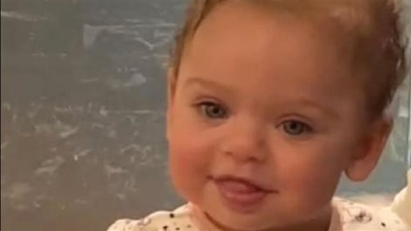 ابنة جومانا مراد