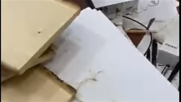 ورشة خط عربي