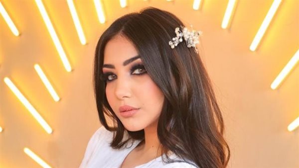 شيماء المغربي