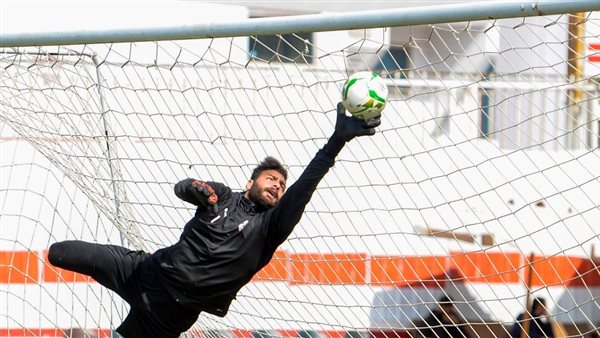 محمد أبو جبل 