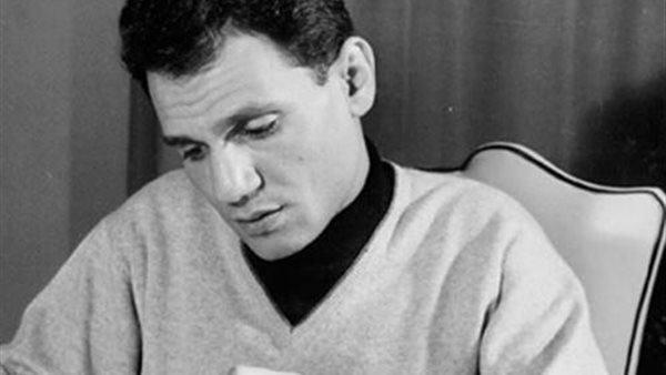 عبد الحليم حافظ