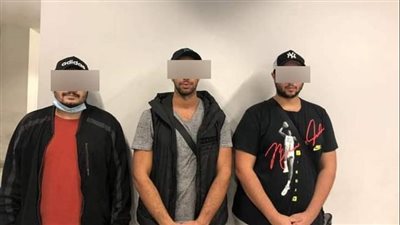 ننشر مذكرة الدفاع عن عمرو حسين المتهم بقضية 