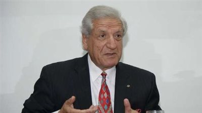 لضعف التمثيل الحكومي.. خطة النواب تؤجل مناقشة تعديلات ضريبة الدخل للمرة الثانية