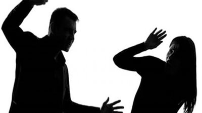  تحرك برلماني لتشكيل وحدات لمواجهة العنف ضد المرأة بالجامعات