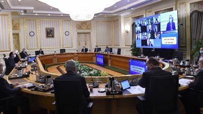 الحكومة: السماح باستئناف المسابقات الرياضية للناشئين لمنح الحافز الرياضي لطلاب 