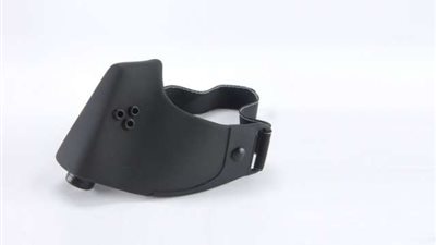 عالم مكسيكي يبتكر قناعًا جديدًا ضد كورونا