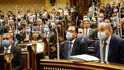 رئيس الوزراء: لا نخشى أي تهديد ولن نتزعزع عن عقيدتنا