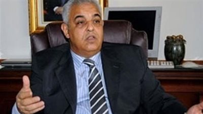 وزير الري الأسبق: مصر تستطيع الحفاظ على حقوقها المائية