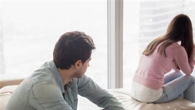 كيف تتخلص من الحزن بعد فشل الزواج والانفصال؟