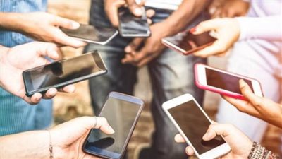 تعرف على النصائح التى تجعل الهاتف يعيش لوقت أطول