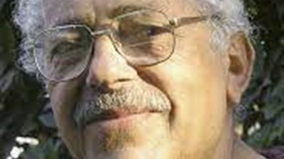 اليوم.. ذكرى ميلاد آدم حنين أحد علامات النحت الحديث 