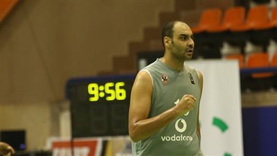 طارق الغنام يعلن إصابة زوجته بفيروس كورونا