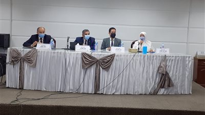 دورة تدريبية عن 