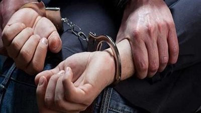 زوّر الدكتوراه.. جراحة خاطئة لطفلة تكشف طبيبًا مزيفًا بالخصوص