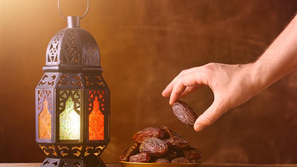 فانوس رمضان