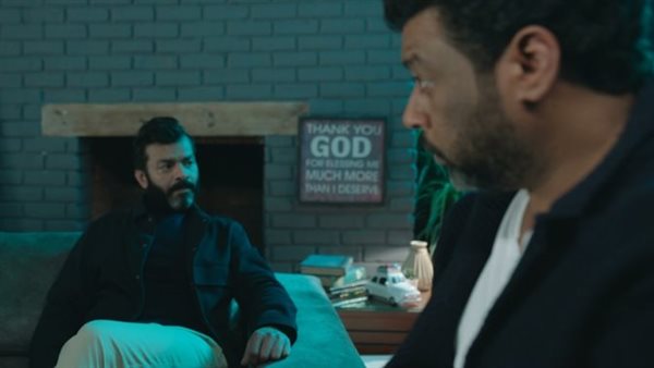 محمد محي ومحمد جمعة