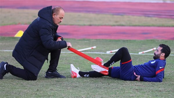 أحمد شديد قناوي