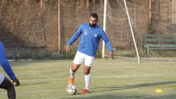 أسامة إبراهيم 