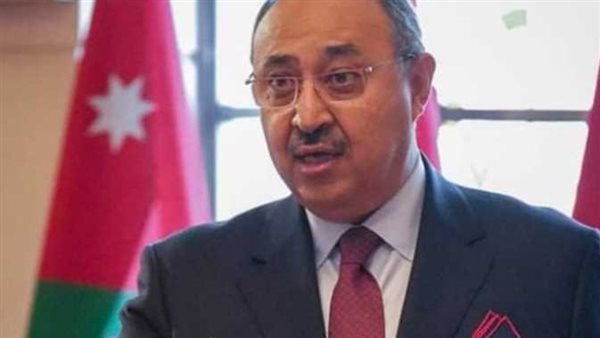 وزير الدولة لشؤون