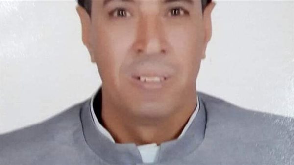 الدكتور علي محمود