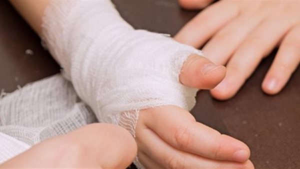 صورة تعبيرية