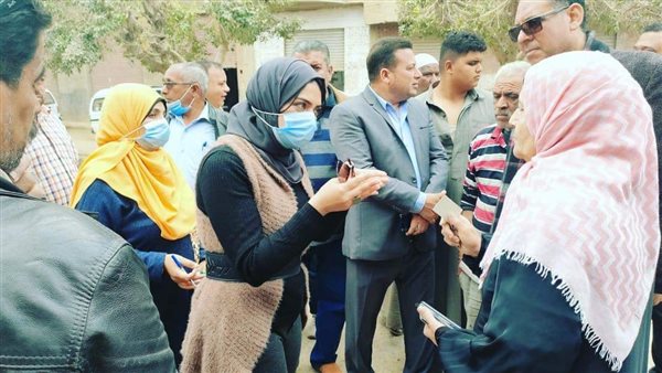 الدكتورة إيمان ريان