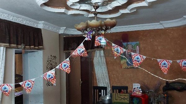 جريمة بورسعيد