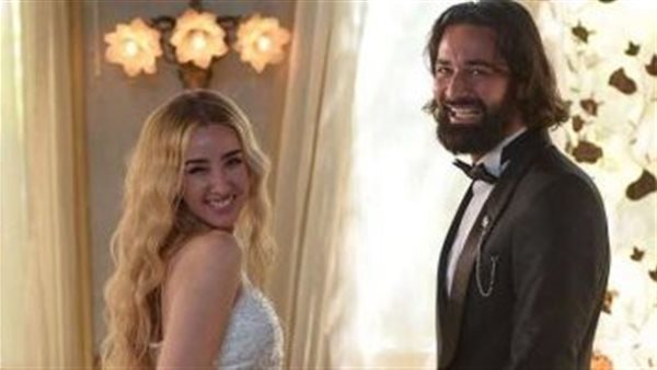 هنا الزاهد وأحمد