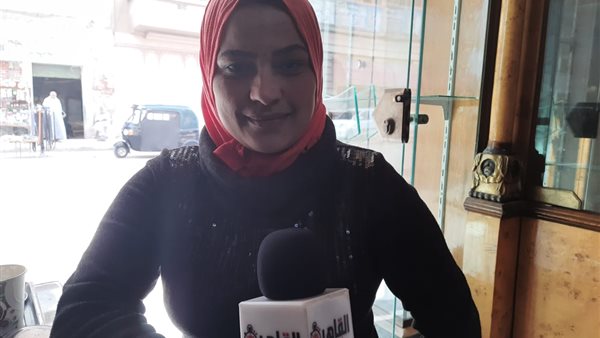  الشيف دنيا مصطفي