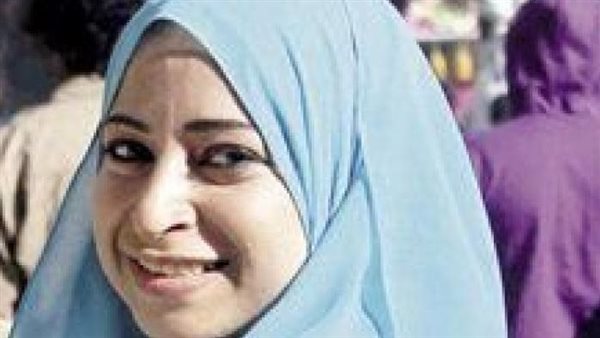  إعادة محاكمة متهم