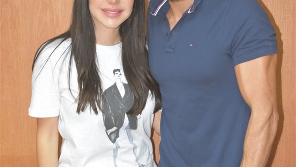  يوسف الشريف