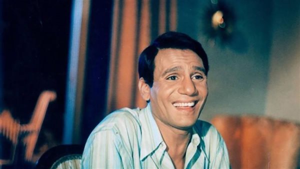  عبدالحليم حافظ