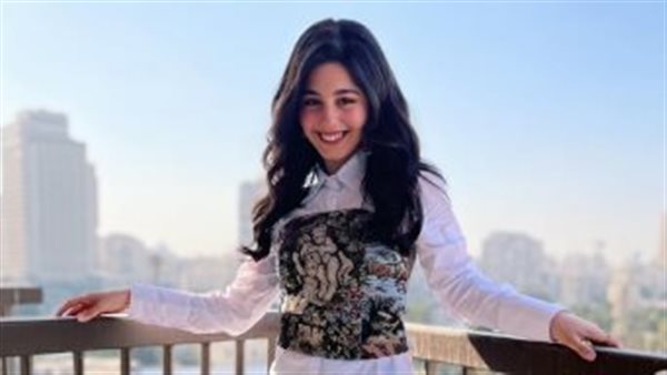 مايان السيد