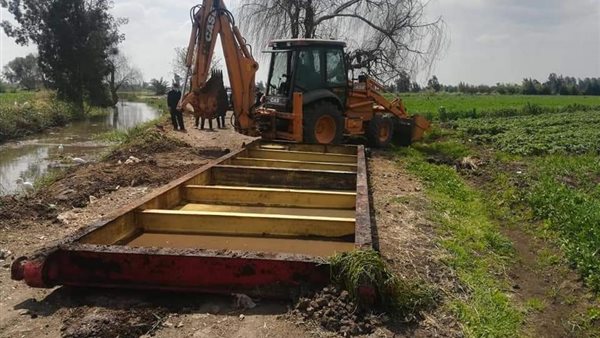 استمرار الموجه 17