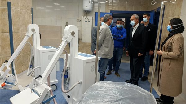 اللواء عبدالحميد