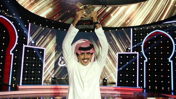 عبدالله فهد الصخابرة