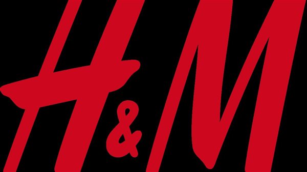 إتش آند إم