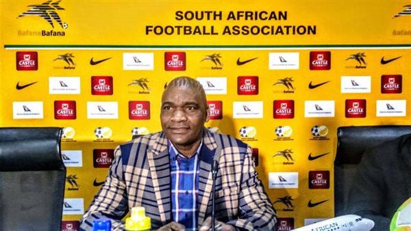 موليفي نتسيكي