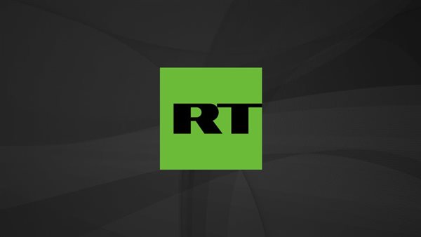 حجب قناة روسيا اليوم