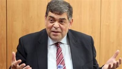 تأخر نقل تبعية مستشفى بني عبيد للمراكز الطبية المتخصصة بمناقشات 