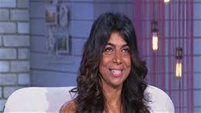 إيمان عفيفي توضح إتيكيت مقابلة التعارف: 