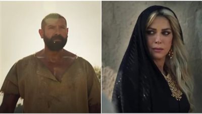 مصممة أزياء 