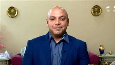 تحرك برلماني بشأن تفعيل يوم النشيد الوطني بالمدارس والجامعات المصرية