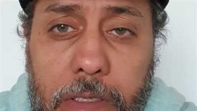 تامر فرج ينتقد مسلسل 