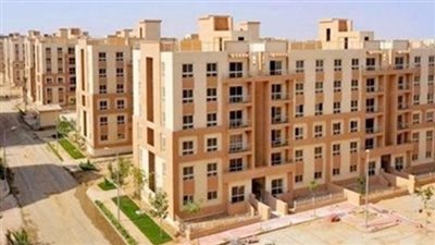 29.4 مليار جنيه تمويلات عقارية خلال أول 9 أشهر من 2025 وسط ارتفاع الإقبال على الشراء