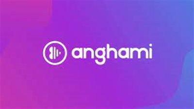 حسن شاكوش ووائل كفوري يتصدران قوائم الاستماع في شهر يونيو على 