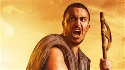 ياسين السقا بعد تعرضه للتنمر: 