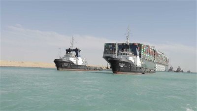 استعدنا روح حرب أكتوبر.. مهندس بالكراكة مشهور: كنا صايمين ونجحنا في عبور القناة مرة أخرى