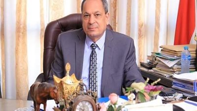 وكيل تموين المنيا:  تحرير 39 محضرًا في حملة على الأسواق والمخابز